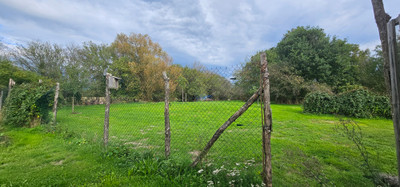 French property for sale in Machecoul-Saint-Même, Loire-Atlantique - €469,000 - photo 8