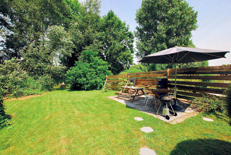 French property for sale in Noyelles-sur-Mer, Somme - €599,000 - photo 3