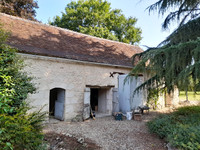 Maison à vendre à Charnizay, Indre-et-Loire - 214.000 € - photo 10