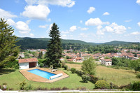 French property, houses and homes for sale in Encausse-les-Thermes Haute-Garonne Midi_Pyrenees
