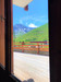 French property for sale in Tignes, Savoie - €440,000 - thumbnail 9