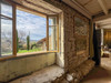 French property for sale in Sainte-Juliette, Tarn-et-Garonne - €340,000 - thumbnail 9