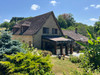 French property for sale in Corgnac-sur-l'Isle, Dordogne - €312,700 - thumbnail 9