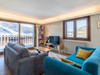 French real estate, houses and homes for sale in Morzine, Morzine, Portes du Soleil