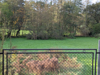 Moulin à vendre à Le Châtelet, Cher - 294.250 € - photo 10