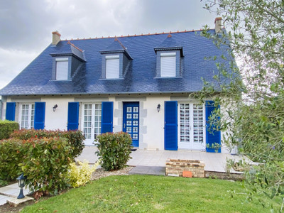 French property for sale in Culan, Cher - €185,760 - photo 12