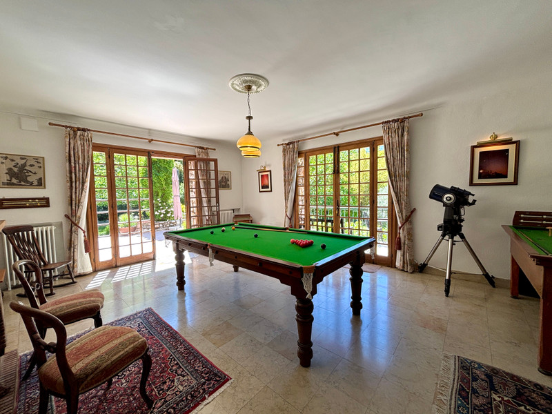 French property for sale in Fuilla, Pyrénées-Orientales - €825,000 - photo 4