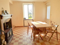 Maison à vendre à Landivy, Mayenne - 124.260 € - photo 7