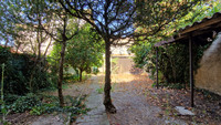 Propriété à vendre à Cruzy, Hérault - 212 000 € - photo n°10