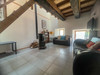 French property for sale in Saint-Mathieu, Haute-Vienne - €224,700 - thumbnail 14