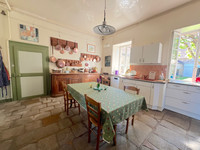 Propriété à vendre à Aigurande, Indre - 345 750 € - photo n°3