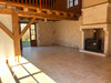 French property for sale in Barbezieux-Saint-Hilaire, Charente - €386,900 - thumbnail 9