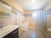 Maison à vendre à Magalas, Hérault - 399.950 € - photo 10