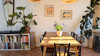 French property for sale in Talence, Gironde - €819,000 - thumbnail 12