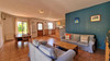 French property for sale in Cesseras, Hérault - €317,000 - thumbnail 13
