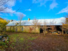French property for sale in Kergrist, Morbihan - €49,500 - thumbnail 14