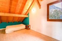 Maison à vendre à Allondaz, Savoie - 550.000 € - photo 9
