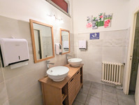 Commerce à vendre à Lubersac, Corrèze - 369.000 € - photo 5