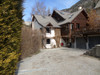 French real estate, houses and homes for sale in Briançon, Briancon, Serre Chevalier