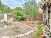 Maison à vendre à La Garde, Var - 395.000 € - photo 1