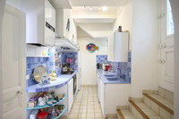 Appartement à vendre à Villefranche-sur-Mer, Alpes-Maritimes - 1 838 000 € - photo 10
