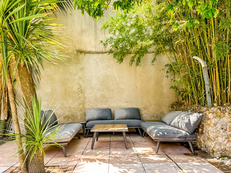 French property for sale in Antibes, Alpes-Maritimes - €2,299,000 - photo 6