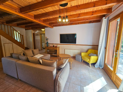 French property for sale in Souillac, Lot - €169,000 - photo 14