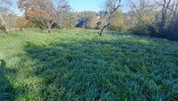 Terrain à vendre à Savignac, Aveyron - 25.000 € - photo 3