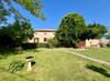 French property for sale in Miramont-de-Guyenne, Lot-et-Garonne - €360,000 - thumbnail 9