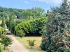 French property for sale in Port-Sainte-Foy-et-Ponchapt, Dordogne - €450,000 - thumbnail 14