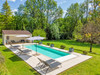 French property for sale in La Bachellerie, Dordogne - €680,000 - thumbnail 9