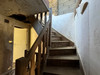 French property for sale in Josselin, Morbihan - €45,000 - thumbnail 9