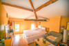 French property for sale in Lavernose-Lacasse, Haute-Garonne - €799,000 - thumbnail 14