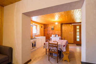 Ski property for sale in Saint Martin de Belleville - €360,000 - photo 14