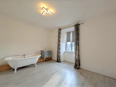 French property for sale in Châlus, Haute-Vienne - €82,500 - photo 6