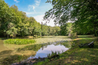Propriété à vendre à Les Eyzies, Dordogne - 691 500 € - photo n°9