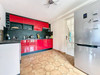 French property for sale in Générargues, Gard - €475,000 - thumbnail 9
