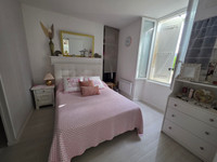 Propriété à vendre à Charras, Charente - 165 500 € - photo n°7