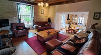 Maison à vendre à Castanet, Tarn-et-Garonne - 595.000 € - photo 6