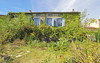 French property for sale in Peyrefitte-du-Razès, Aude - €260,000 - thumbnail 14