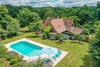 French property for sale in Saint-Paul-la-Roche, Dordogne - €339,200 - thumbnail 9