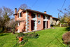 French property for sale in Écuras, Charente - €212,000 - thumbnail 9