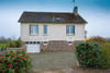 French property for sale in Ceaucé, Orne - €92,950 - thumbnail 9