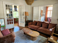 Propriété à vendre à Bordeaux, Gironde - 1 248 000 € - photo n°5