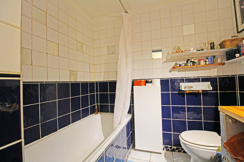 French property for sale in Revel, Haute-Garonne - €359,000 - photo 9