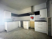 Maison à vendre à Janailhac, Haute-Vienne - 26.000 € - photo 6