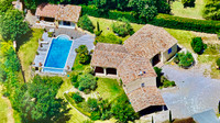 Maison à Pierrevert, Alpes-de-Haute-Provence - photo 1