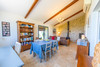 French property for sale in Paraza, Aude - €397,000 - thumbnail 14