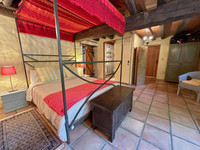 Maison à vendre à Bertric-Burée, Dordogne - 267.500 € - photo 12