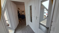 Maison à vendre à Saint-Quentin-les-Chardonnets, Orne - 140 000 € - photo 7